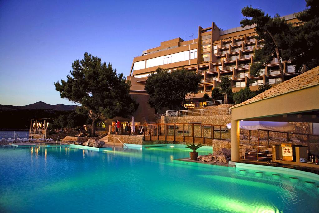 Hotel Dubrovnik Palace Facilities photo
