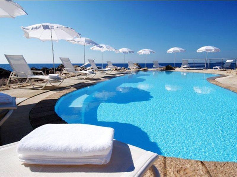 Hotel Dubrovnik Palace Facilities photo